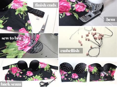where can i donate bras for africa|How your old bras can completely transform lives in west Africa.